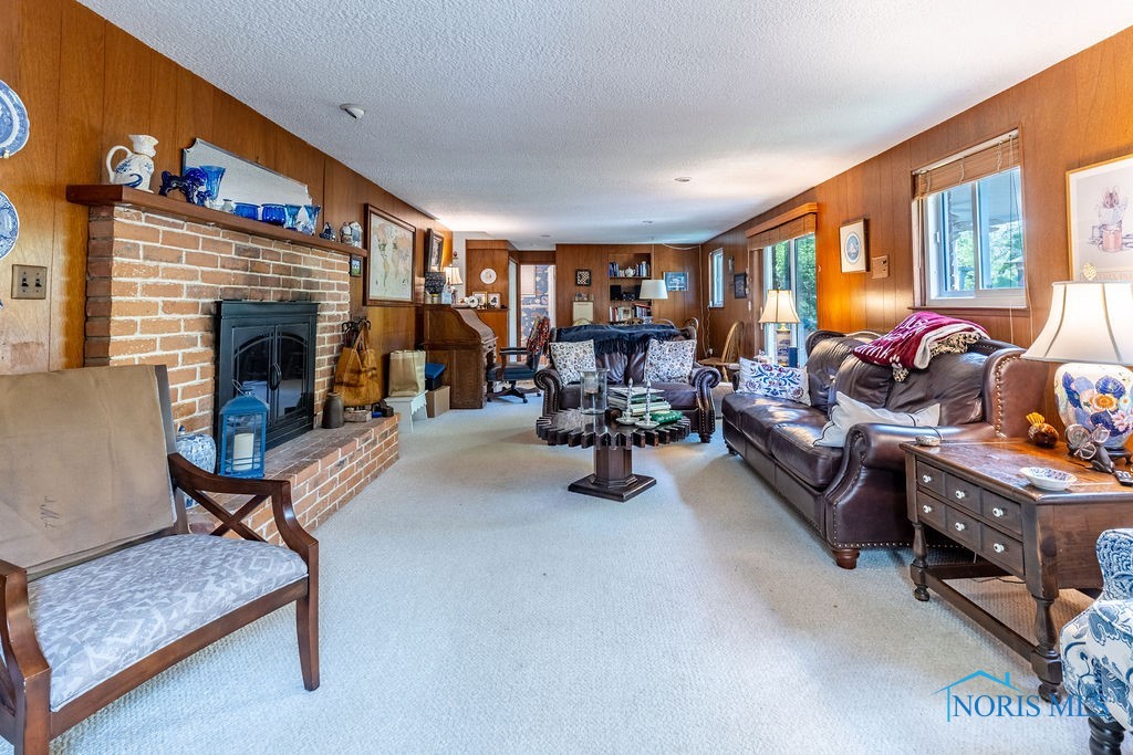 5550 Olde Post Road, Sylvania, Ohio image 30