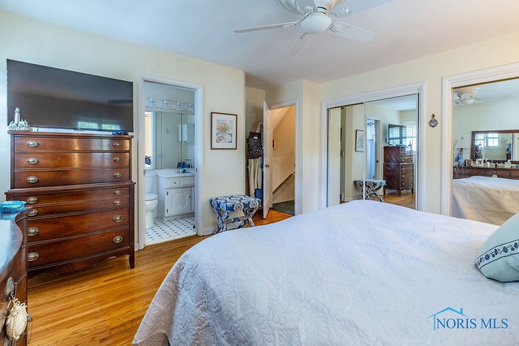 5550 Olde Post Road, Sylvania, Ohio image 36