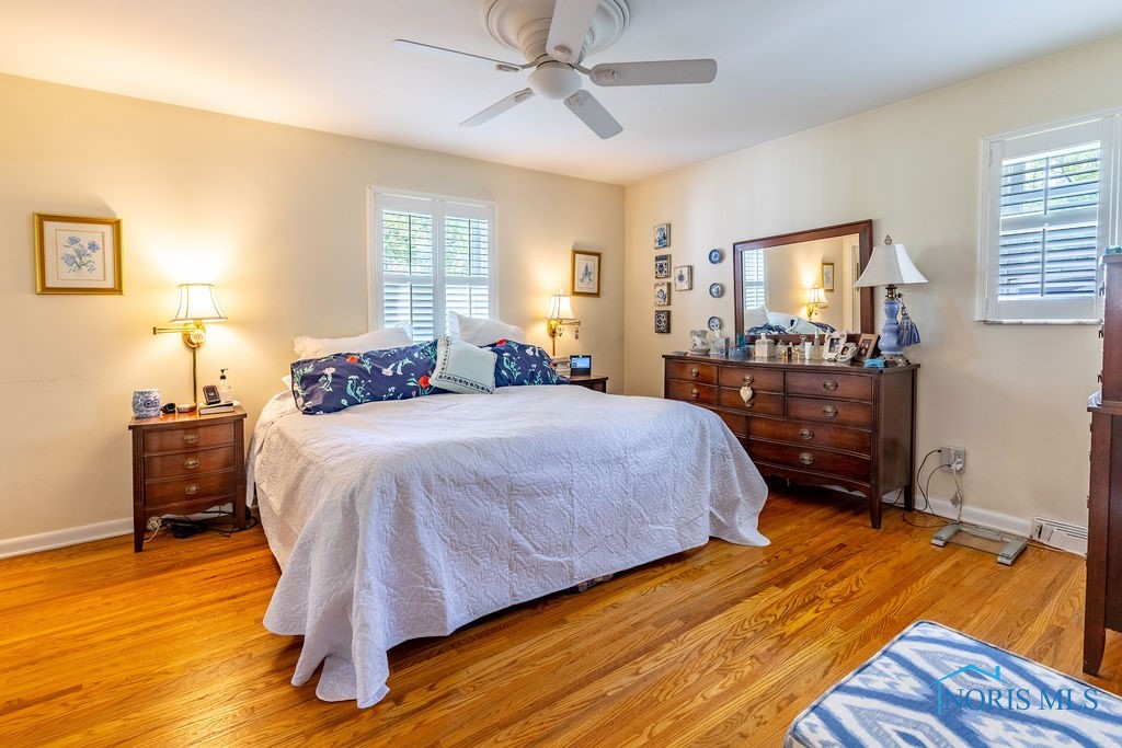 5550 Olde Post Road, Sylvania, Ohio image 34