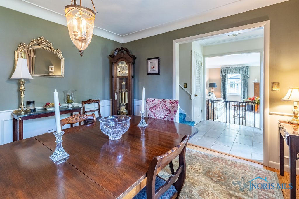 5550 Olde Post Road, Sylvania, Ohio image 17