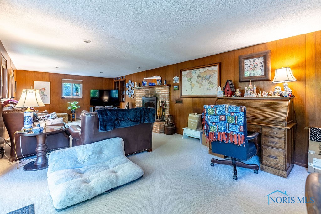 5550 Olde Post Road, Sylvania, Ohio image 32