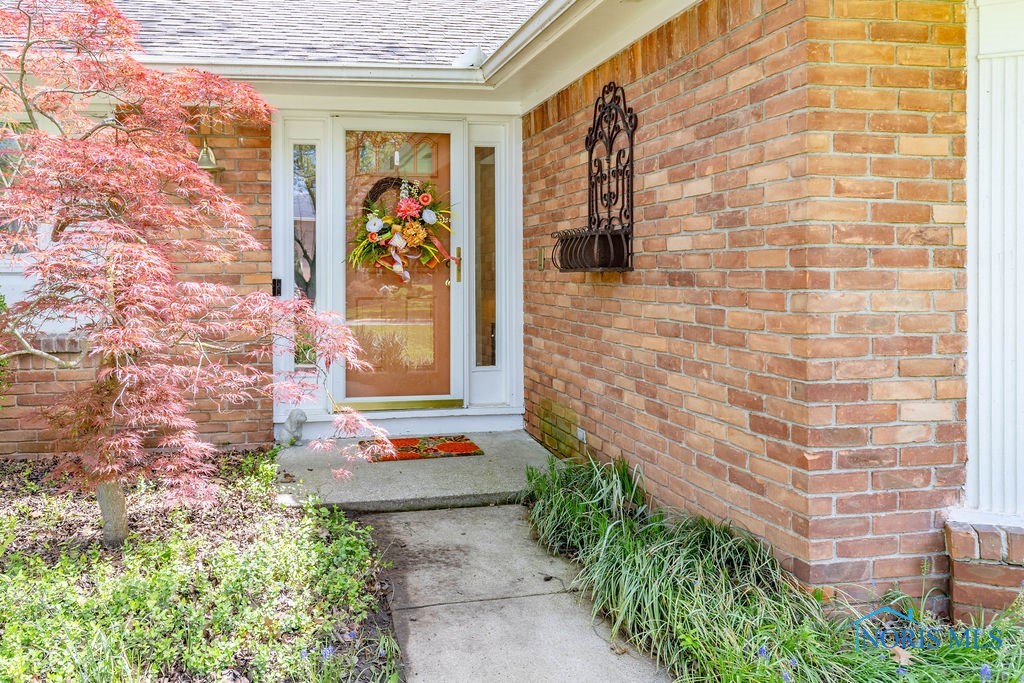 5550 Olde Post Road, Sylvania, Ohio image 7