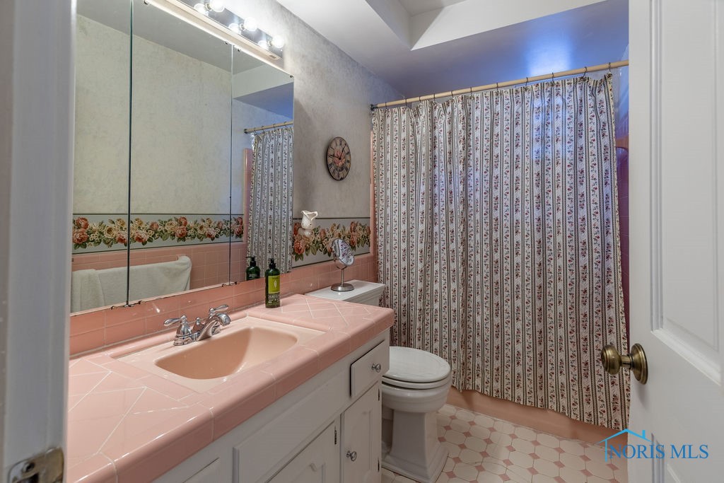 5550 Olde Post Road, Sylvania, Ohio image 39
