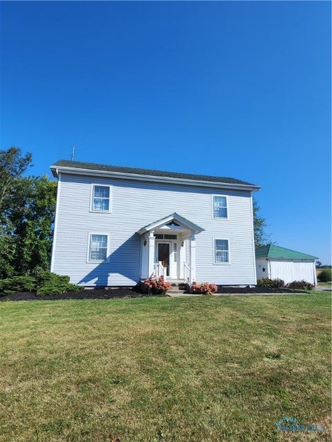 Photo for 5940 Road M