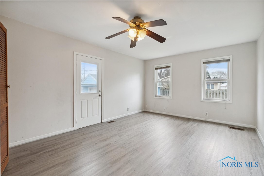 2849 W Laskey Road, Toledo, Ohio image 15