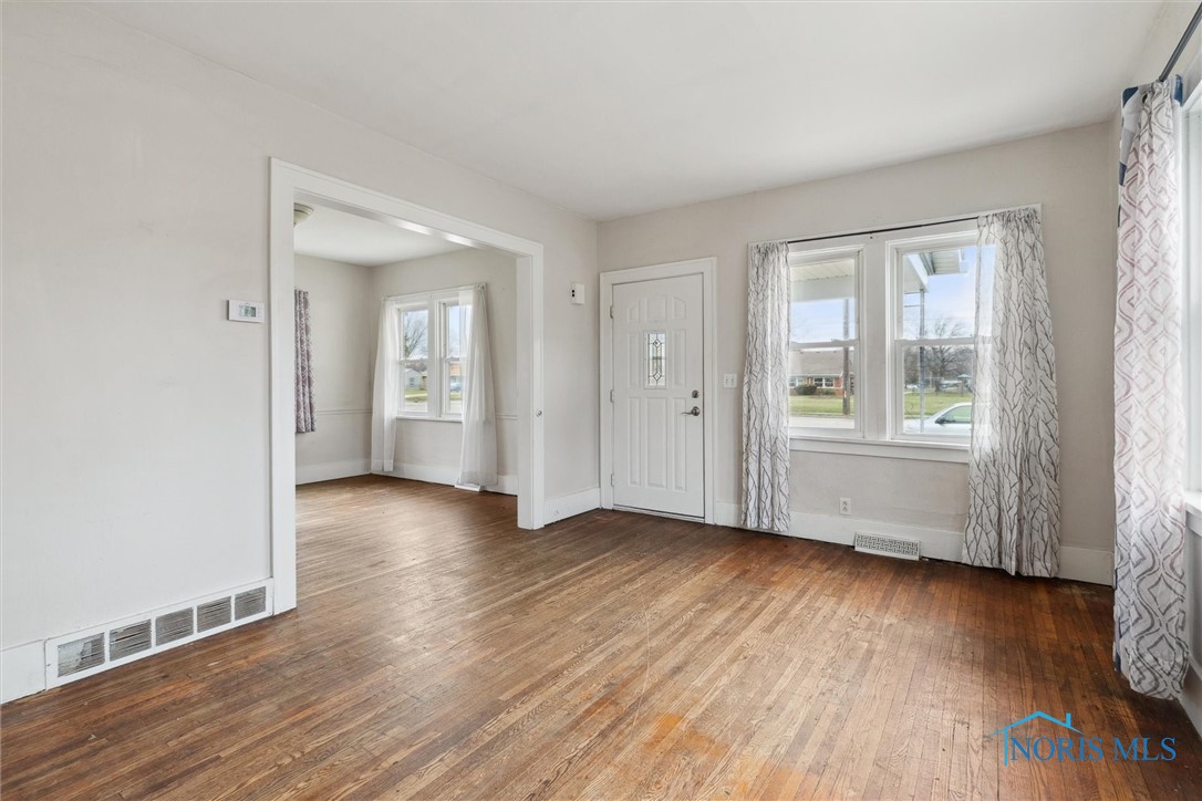 2849 W Laskey Road, Toledo, Ohio image 6