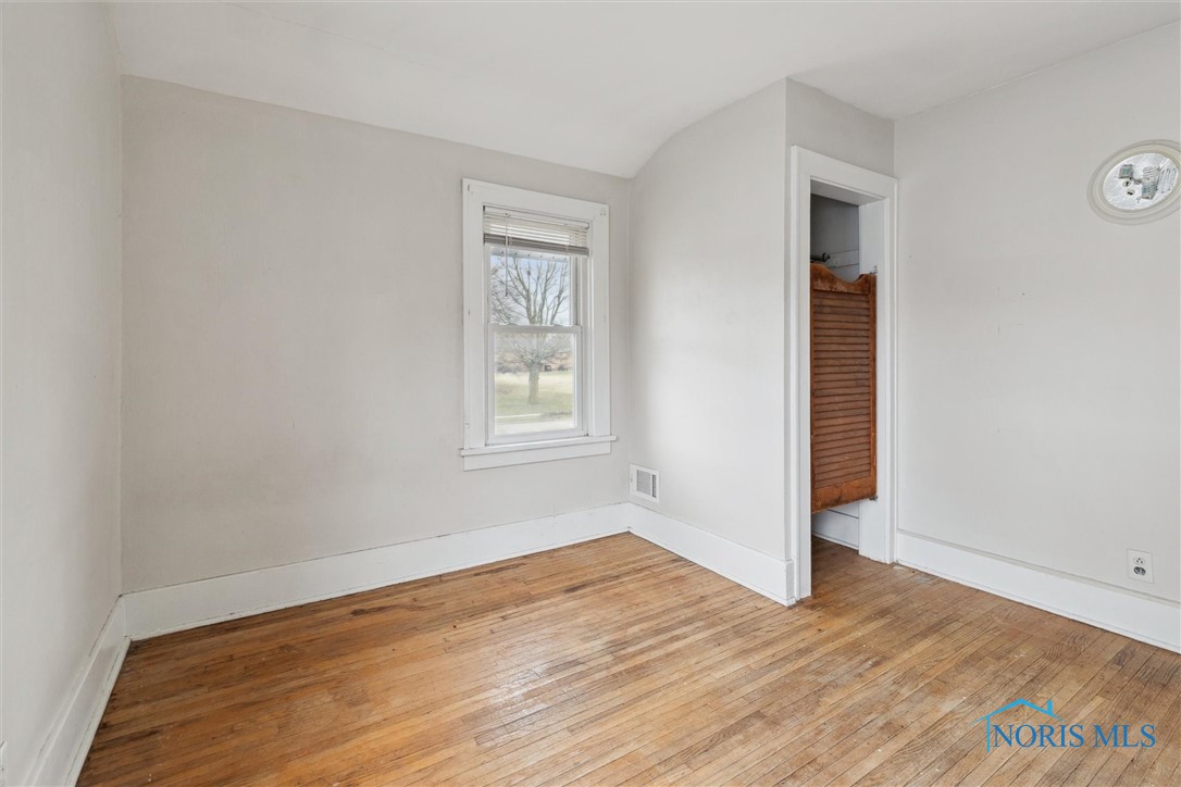 2849 W Laskey Road, Toledo, Ohio image 23