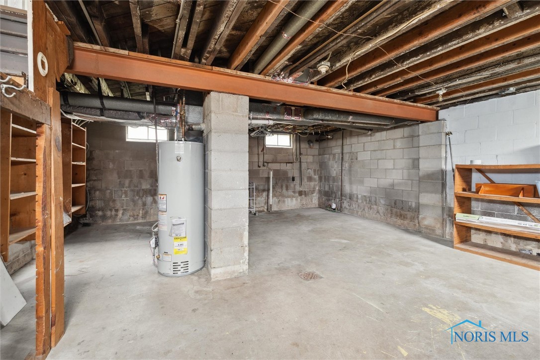 2849 W Laskey Road, Toledo, Ohio image 28