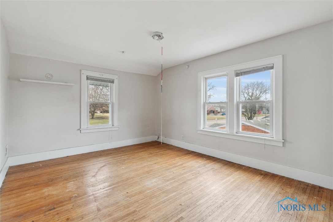 2849 W Laskey Road, Toledo, Ohio image 18