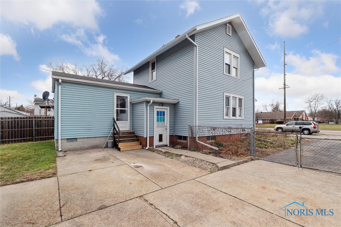 2849 W Laskey Road, Toledo, Ohio image 30