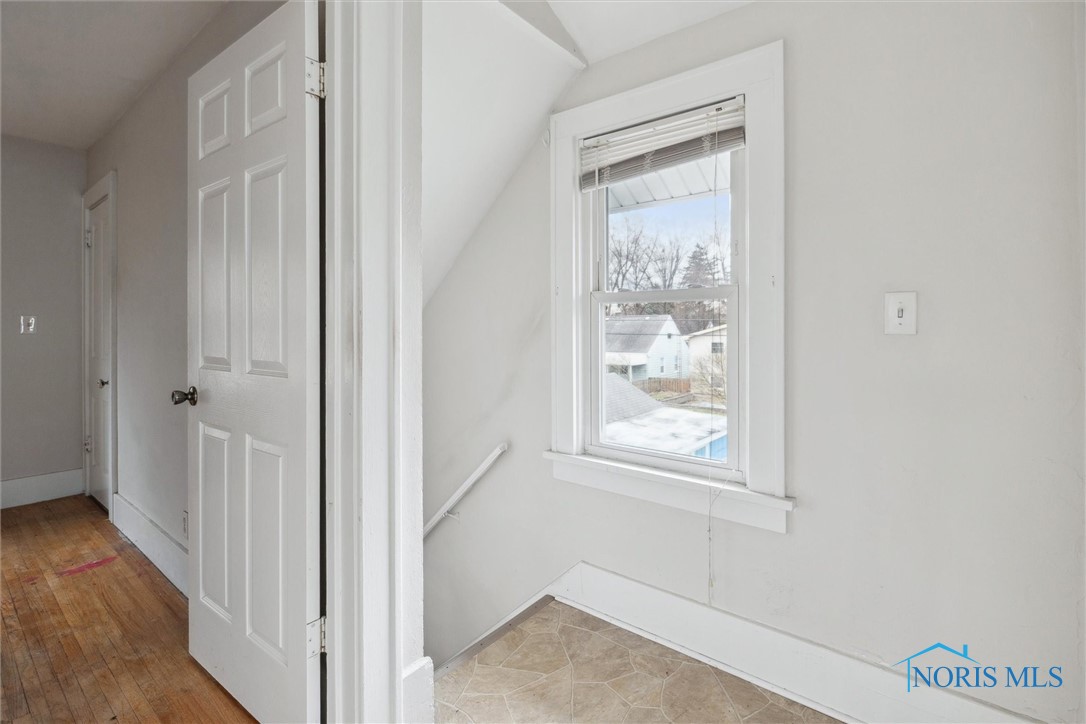 2849 W Laskey Road, Toledo, Ohio image 25