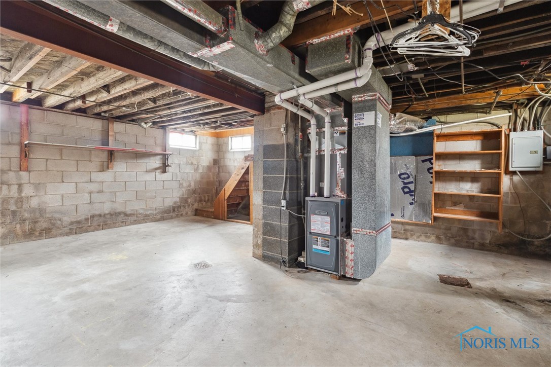 2849 W Laskey Road, Toledo, Ohio image 27