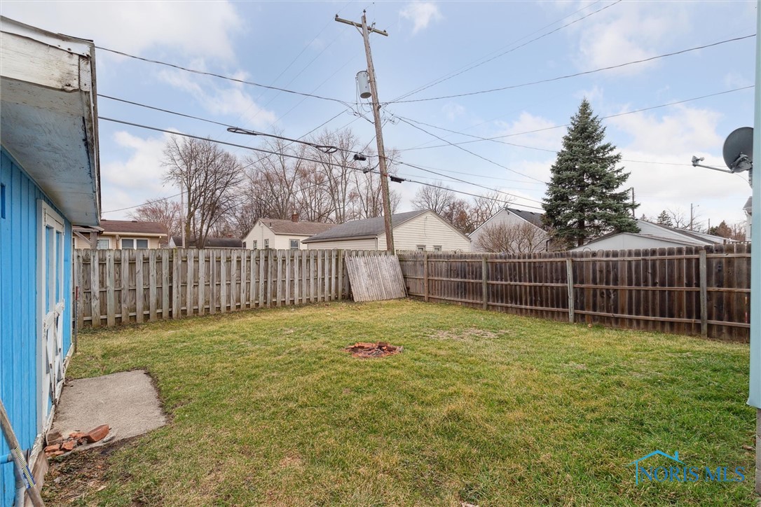 2849 W Laskey Road, Toledo, Ohio image 31