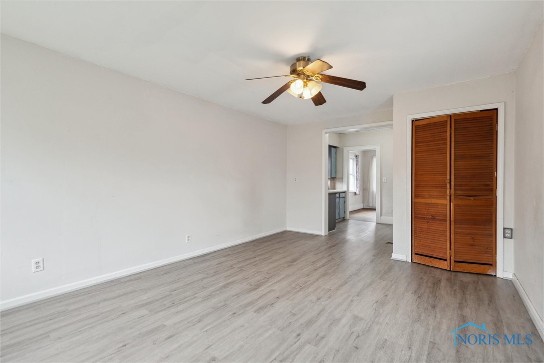 2849 W Laskey Road, Toledo, Ohio image 17