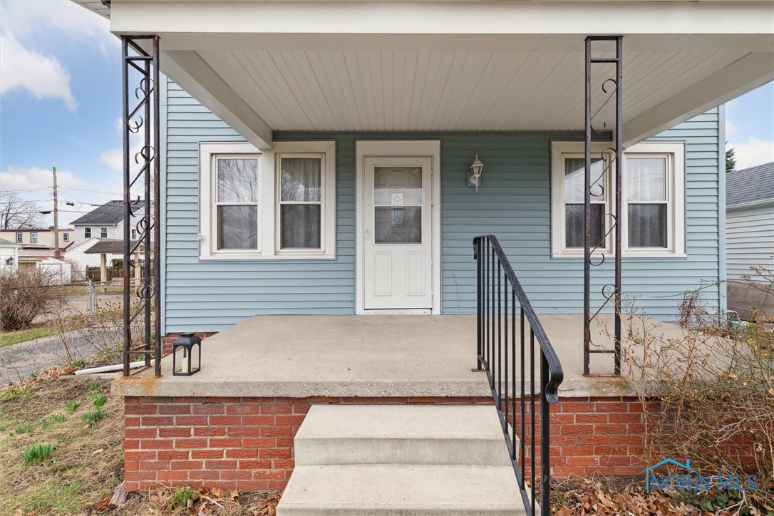 2849 W Laskey Road, Toledo, Ohio image 4