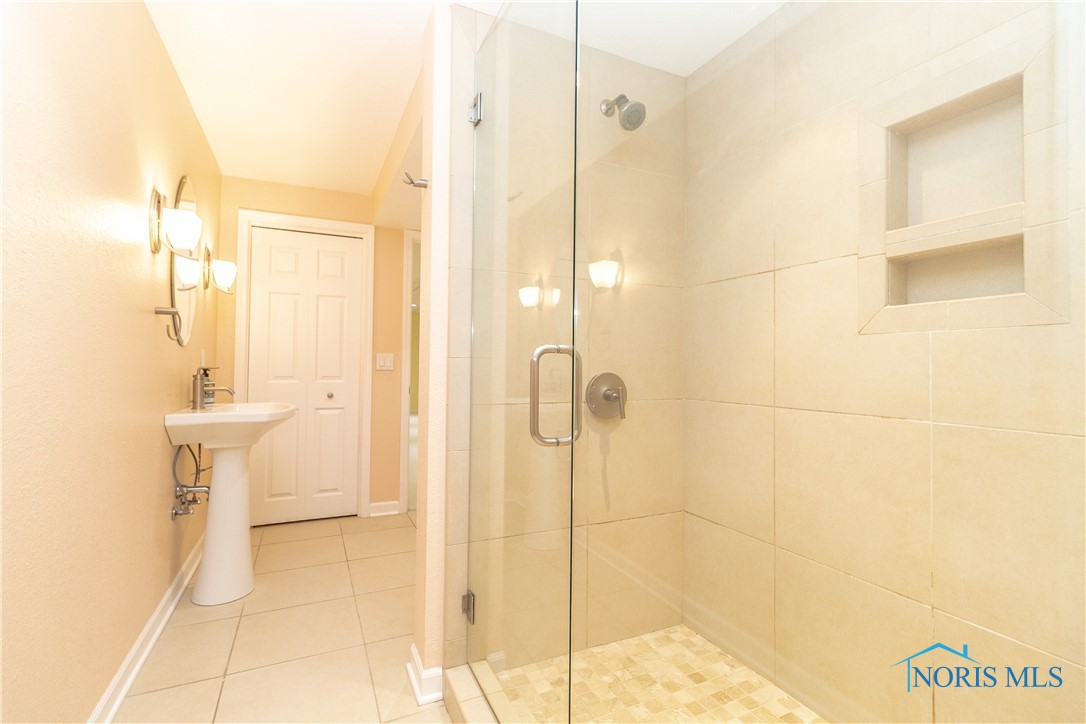 3020 Rock Ledge Court, Maumee, Ohio image 44