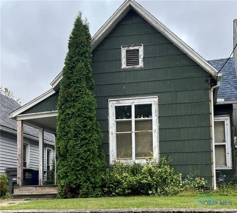 Photo for 1633 Wayne Street
