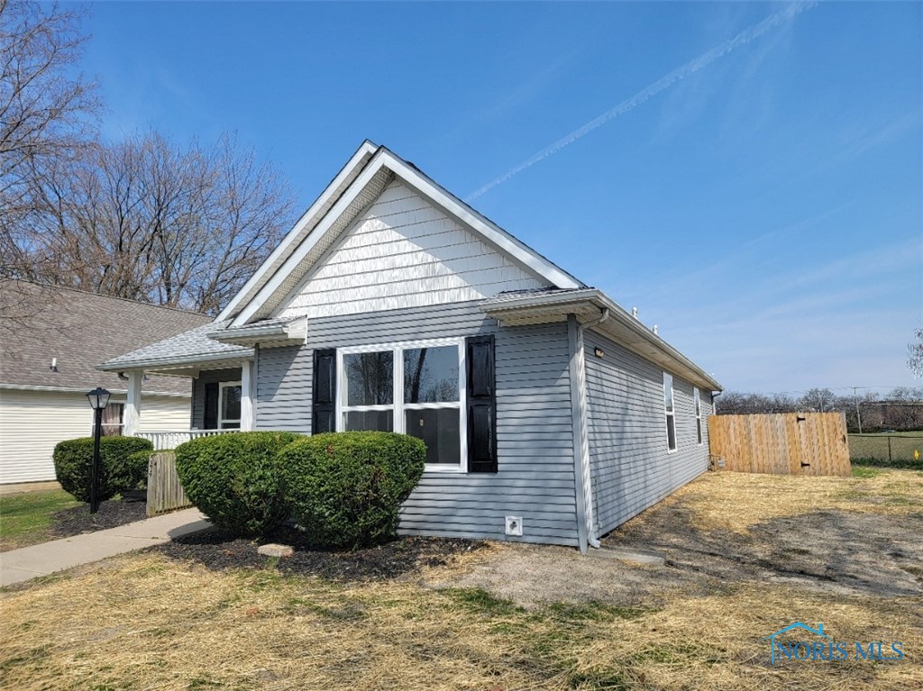544 Fernwood Avenue, Toledo, Ohio image 3