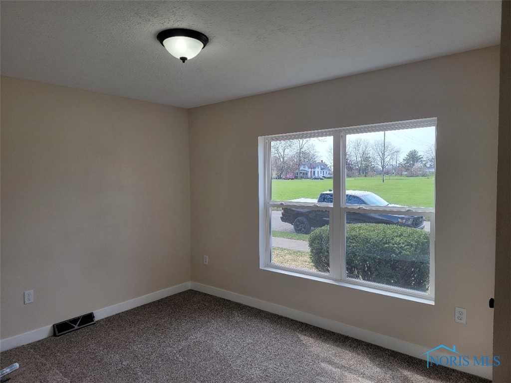 544 Fernwood Avenue, Toledo, Ohio image 13