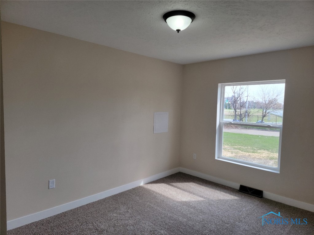 544 Fernwood Avenue, Toledo, Ohio image 14