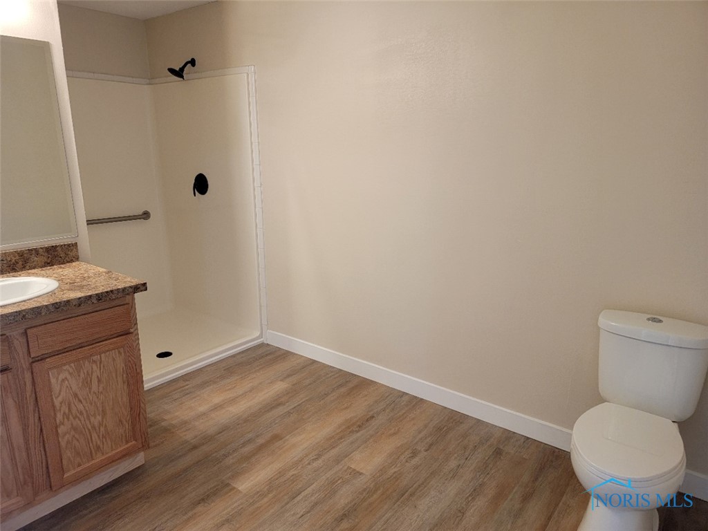 544 Fernwood Avenue, Toledo, Ohio image 12