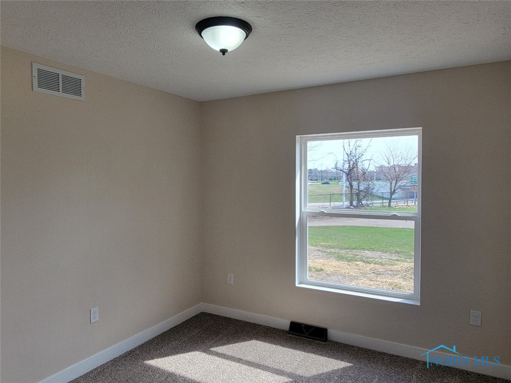 544 Fernwood Avenue, Toledo, Ohio image 15