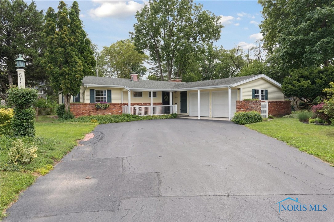 511 Colony Court