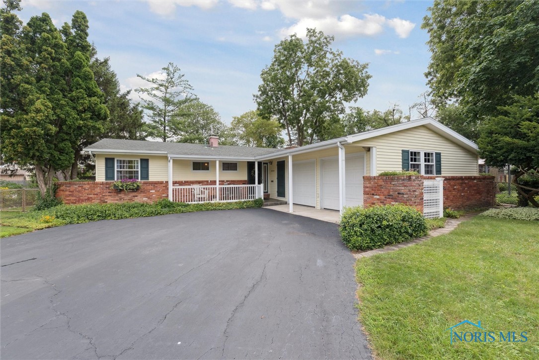 511 Colony Court
