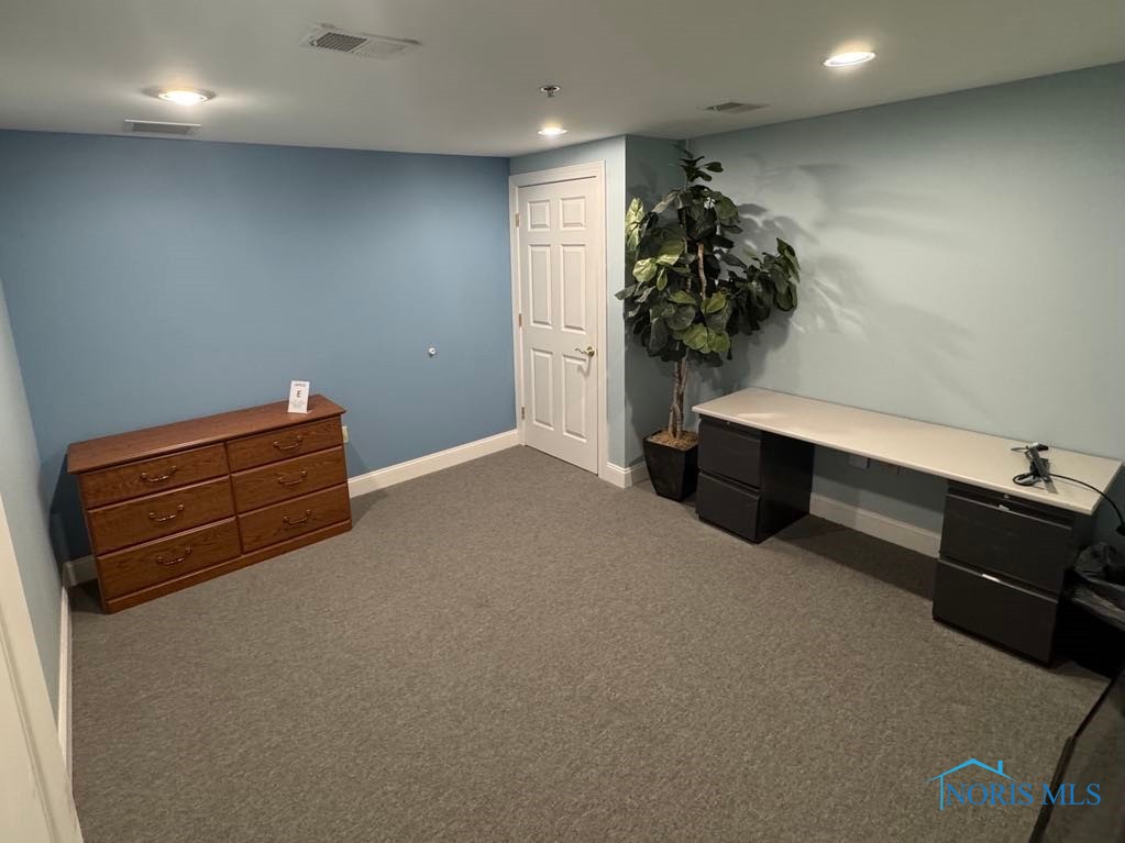 Findlay, Ohio 45840, United States, ,Residential,Active,26616