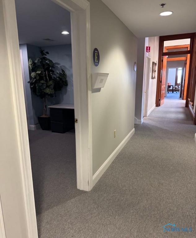 Findlay, Ohio 45840, United States, ,Residential,Active,26616