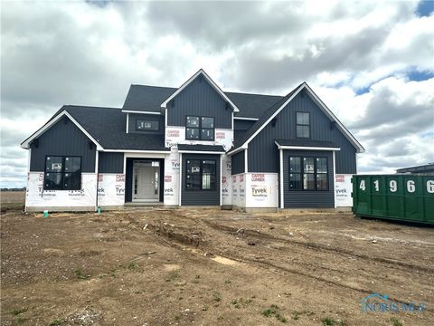 6331 Pimlico Road Whitehouse OH 43571