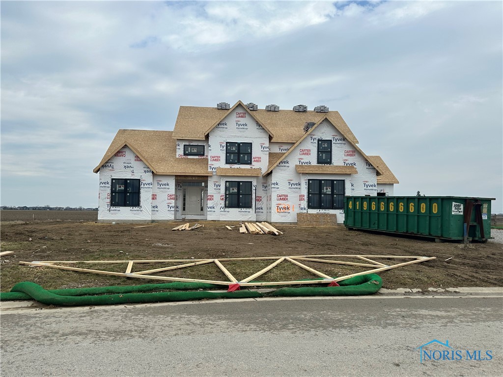 6331 Pimlico Road, Whitehouse, Ohio image 2