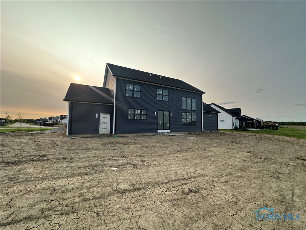 6331 Pimlico Road, Whitehouse, Ohio image 4