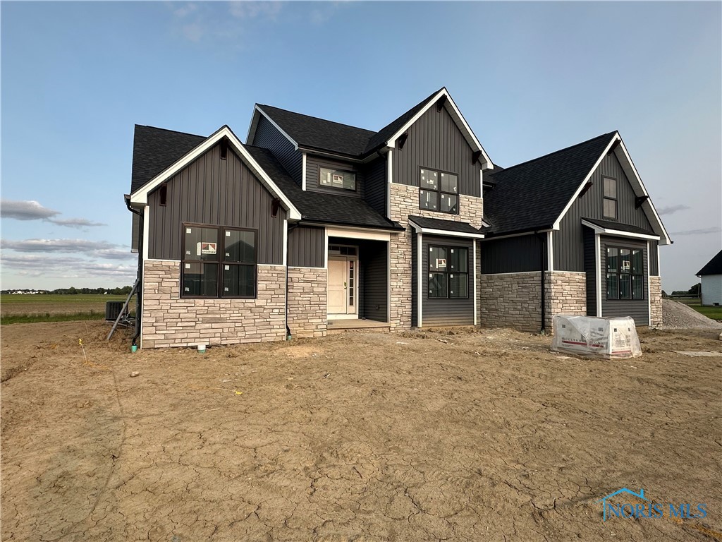 6331 Pimlico Road, Whitehouse, Ohio image 2