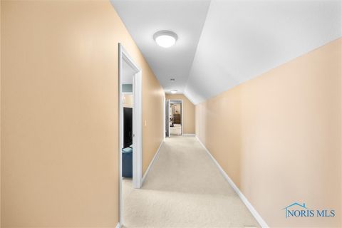 Tiny photo for 8025 Stitt Road, Monclova, OH 43542 (MLS # 6136451)