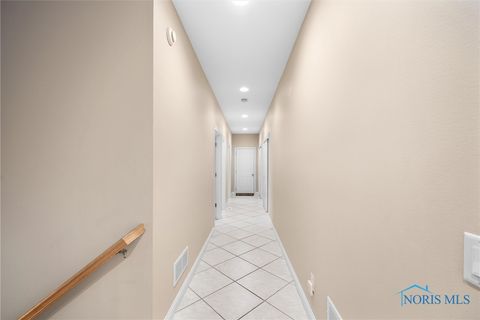 Tiny photo for 8025 Stitt Road, Monclova, OH 43542 (MLS # 6136451)