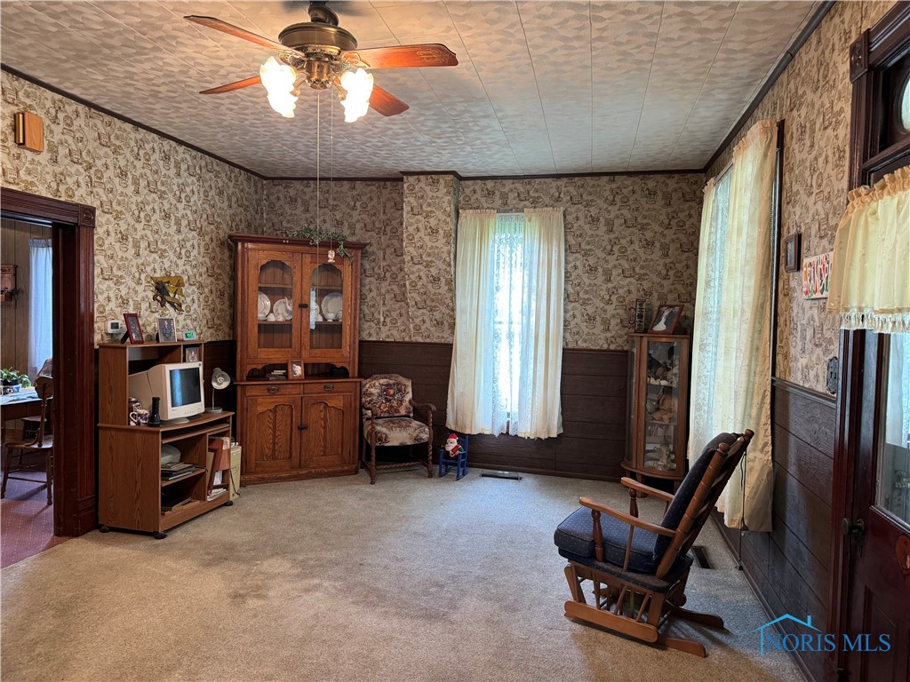 207 W High Street, Napoleon, Ohio image 2