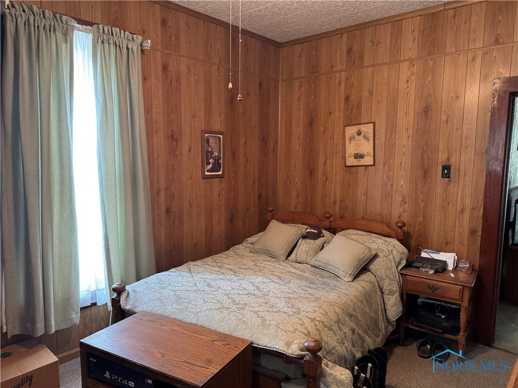 207 W High Street, Napoleon, Ohio image 17