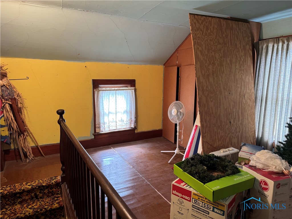 207 W High Street, Napoleon, Ohio image 13