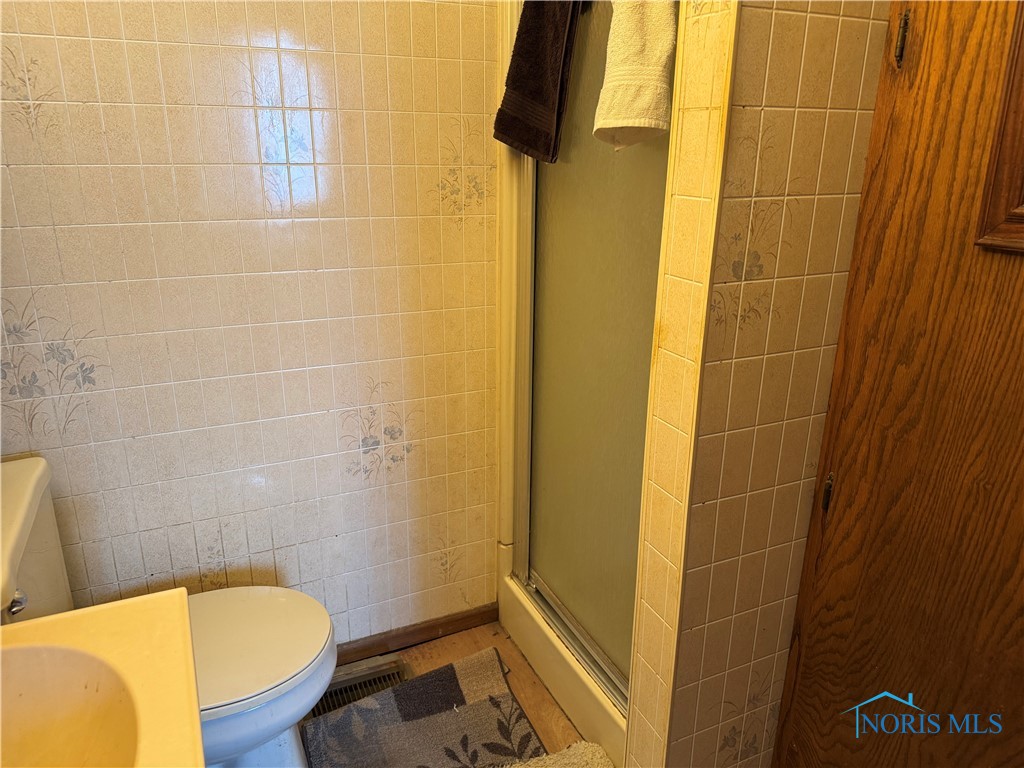 207 W High Street, Napoleon, Ohio image 11