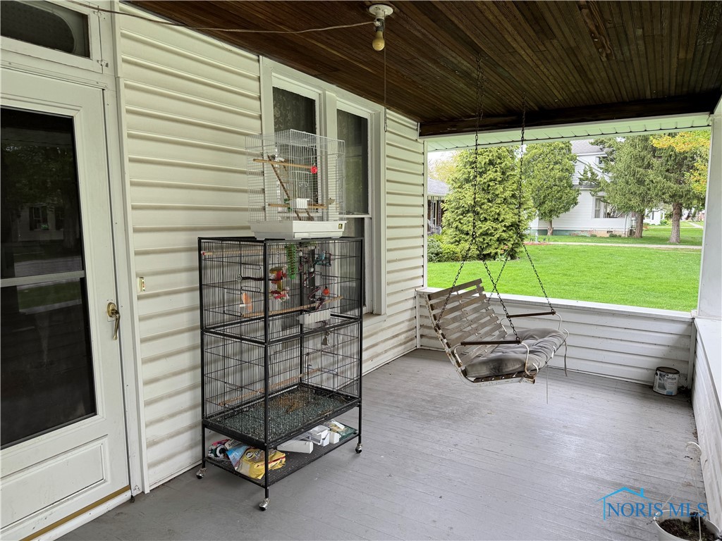 207 W High Street, Napoleon, Ohio image 22