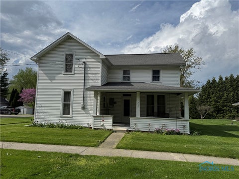 Photo for 207 W High Street