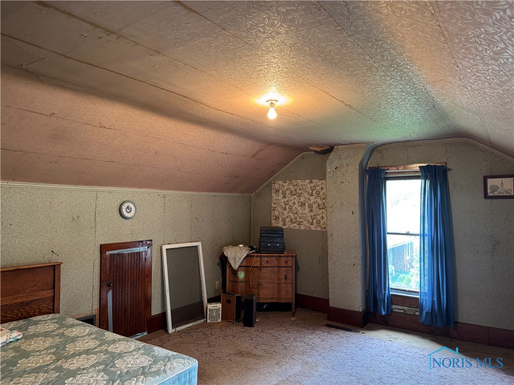 207 W High Street, Napoleon, Ohio image 15