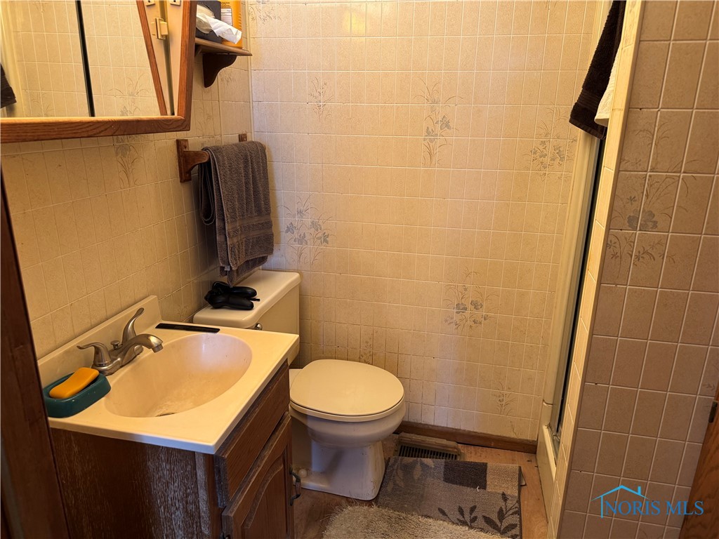 207 W High Street, Napoleon, Ohio image 12