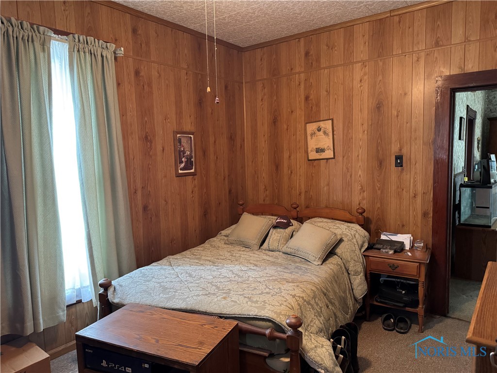 207 W High Street, Napoleon, Ohio image 16