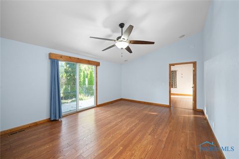 Tiny photo for 3221 Talmadge Road, Toledo, OH 43606 (MLS # 6136131)