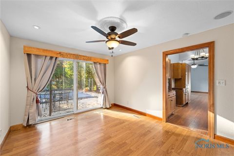 Tiny photo for 3221 Talmadge Road, Toledo, OH 43606 (MLS # 6136131)