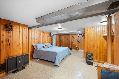 Tiny photo for 3221 Talmadge Road, Toledo, OH 43606 (MLS # 6136131)