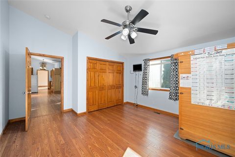 Tiny photo for 3221 Talmadge Road, Toledo, OH 43606 (MLS # 6136131)