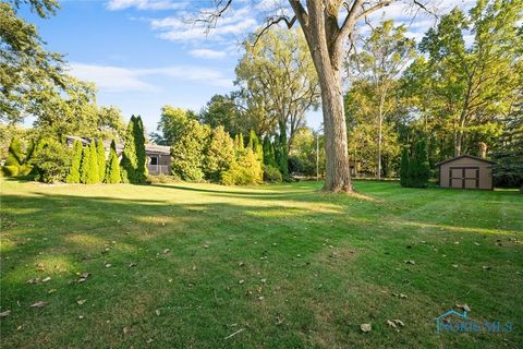 Tiny photo for 3221 Talmadge Road, Toledo, OH 43606 (MLS # 6136131)